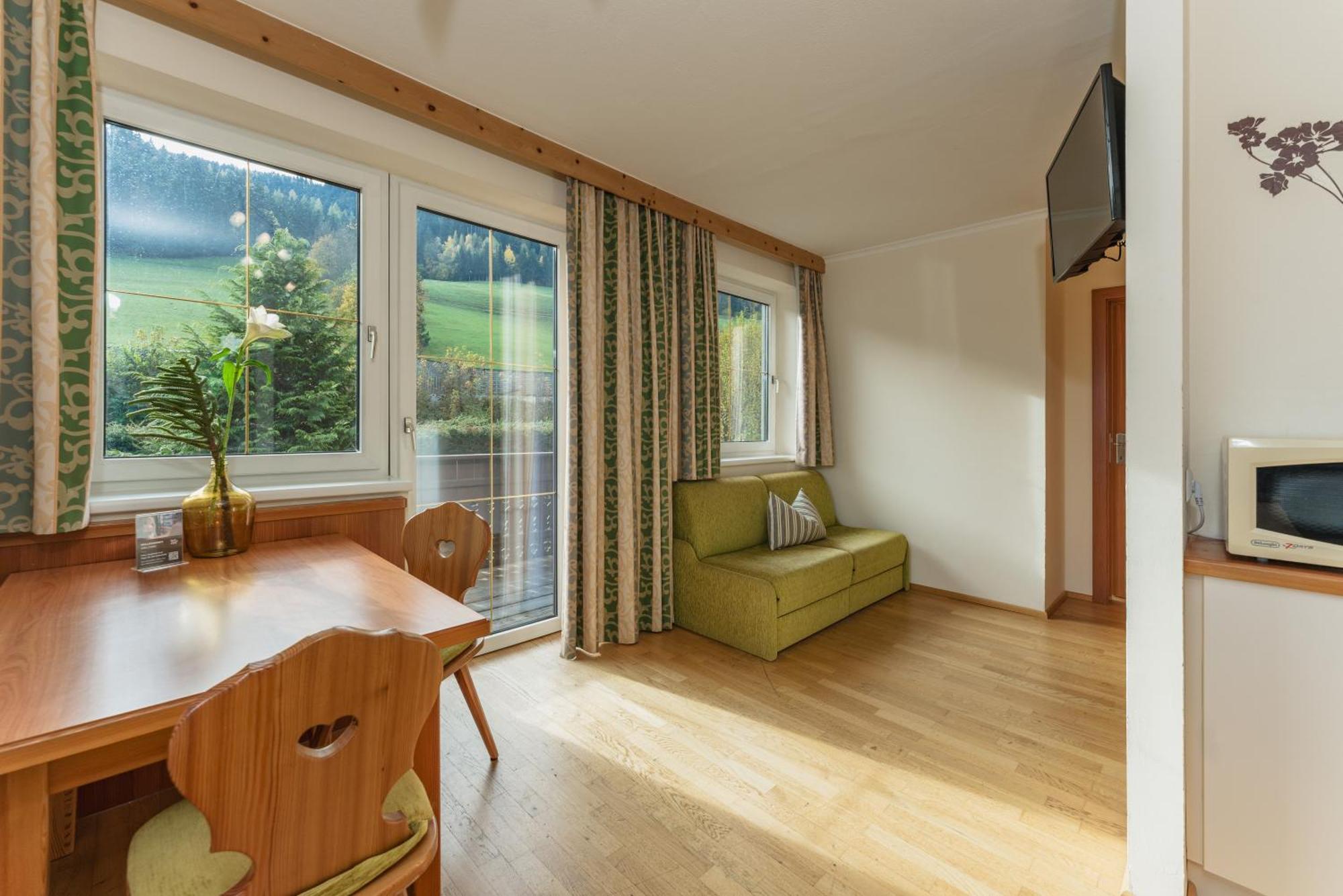 Stoegergut By Schladming-Appartements Exterior foto