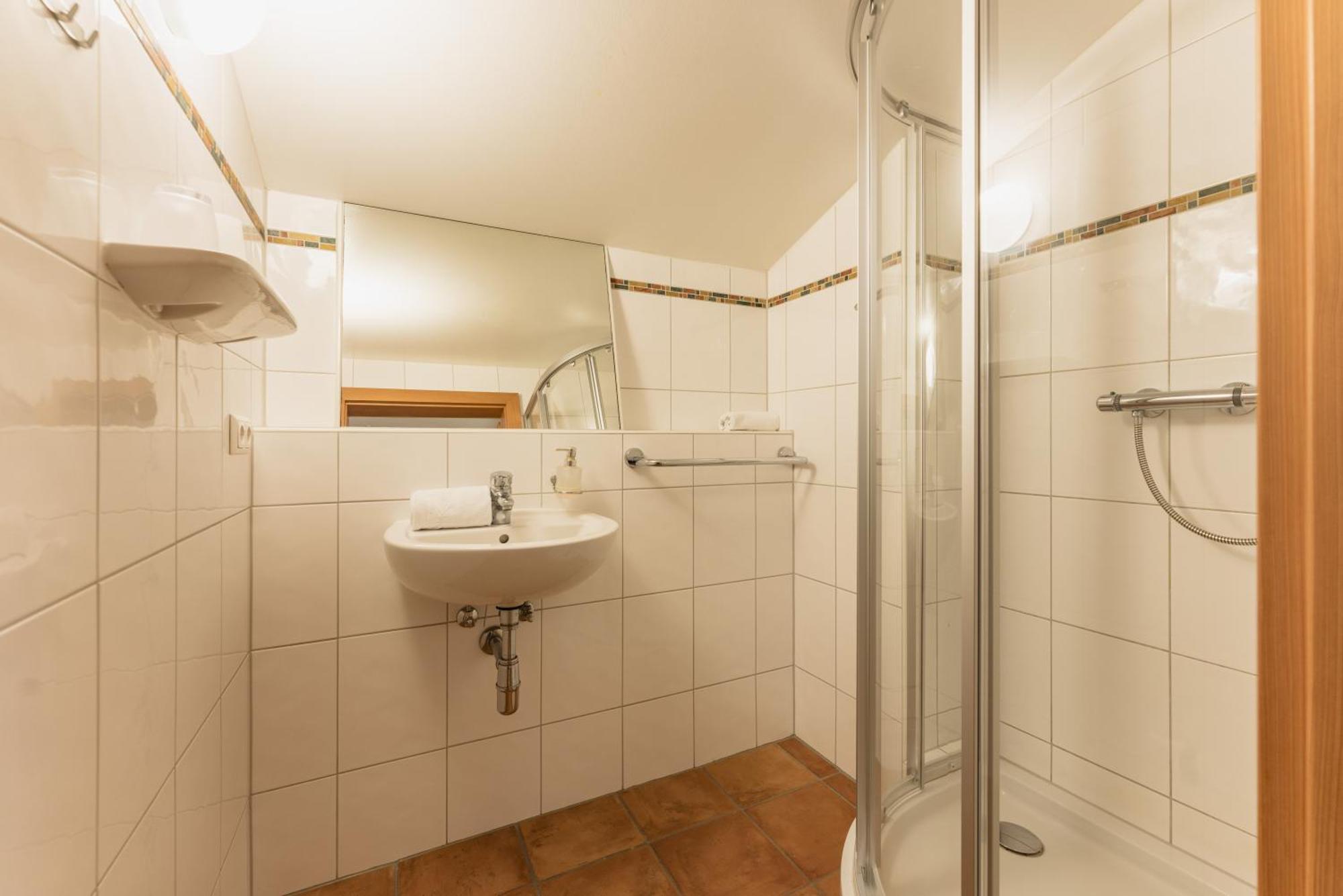 Stoegergut By Schladming-Appartements Quarto foto