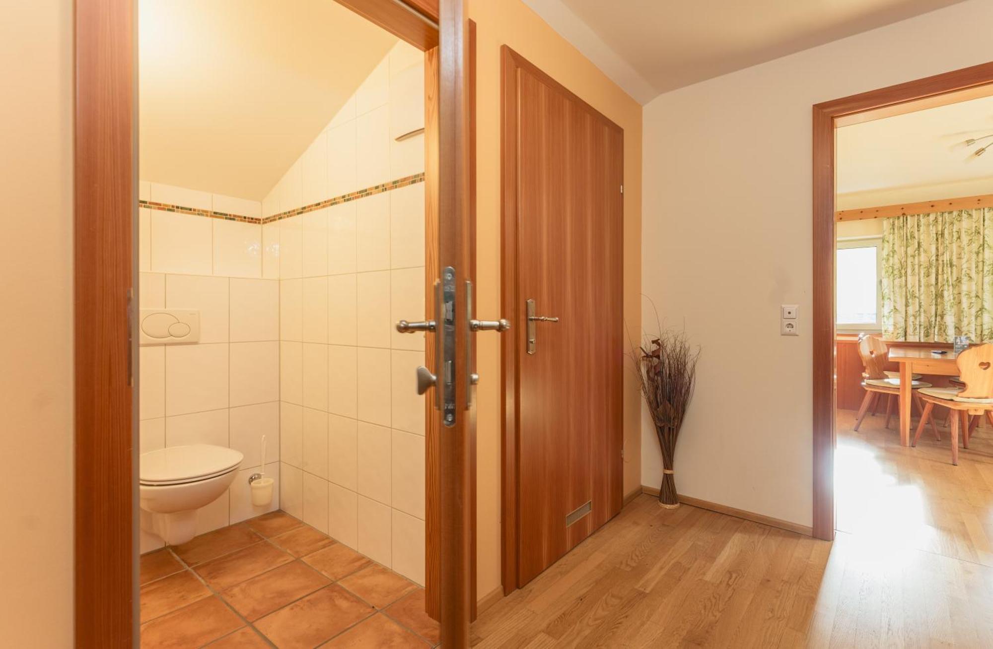 Stoegergut By Schladming-Appartements Quarto foto