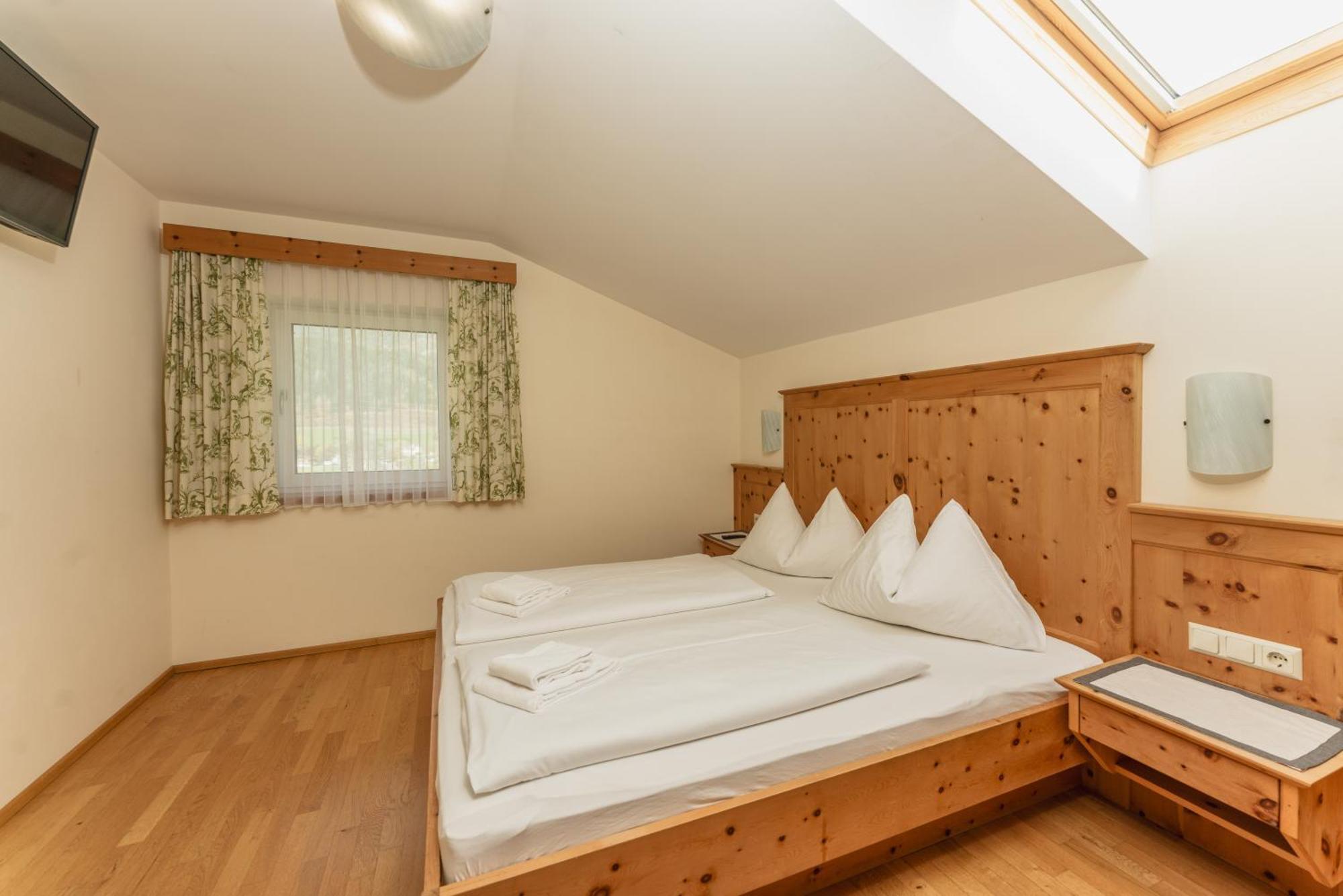 Stoegergut By Schladming-Appartements Quarto foto