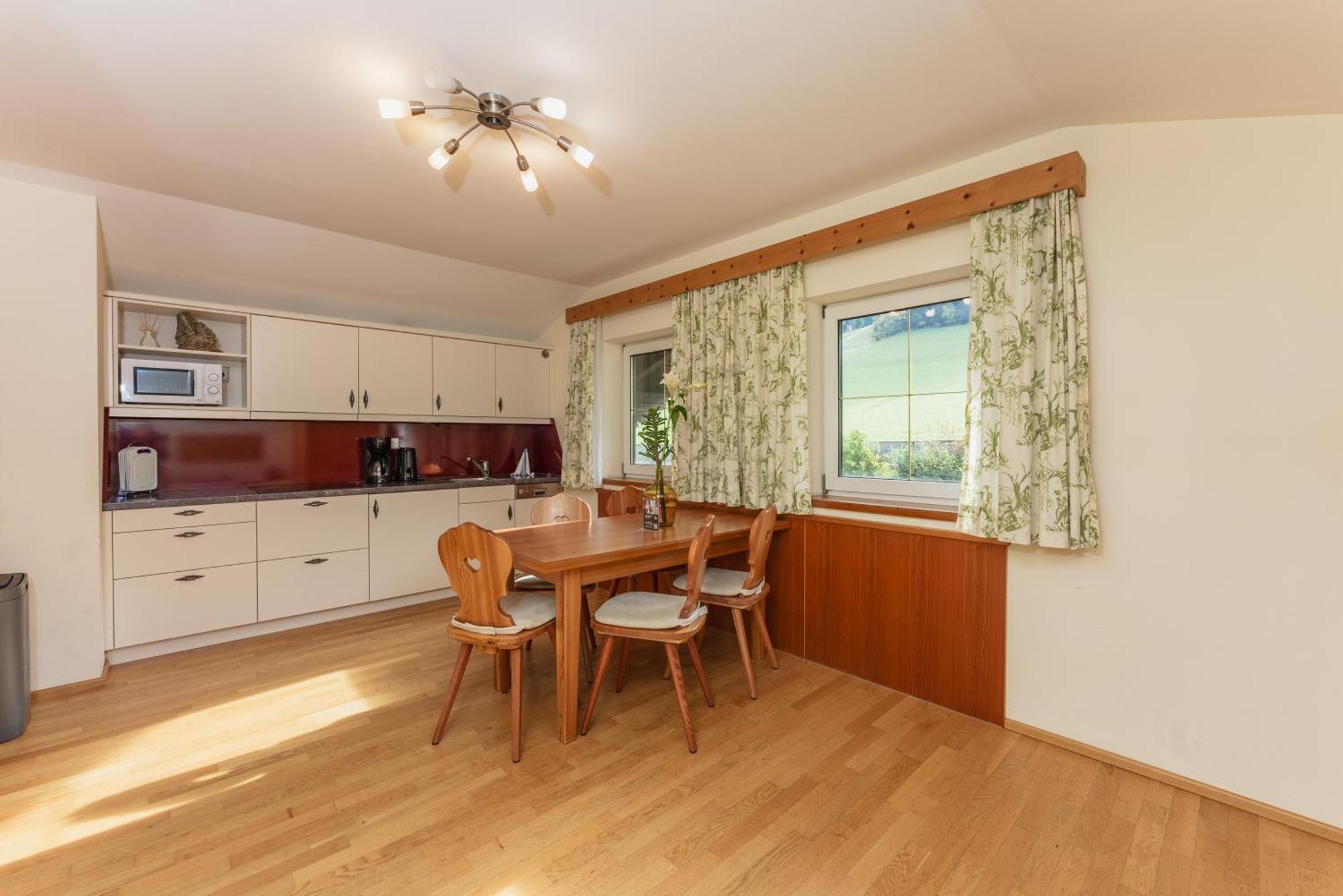 Stoegergut By Schladming-Appartements Quarto foto