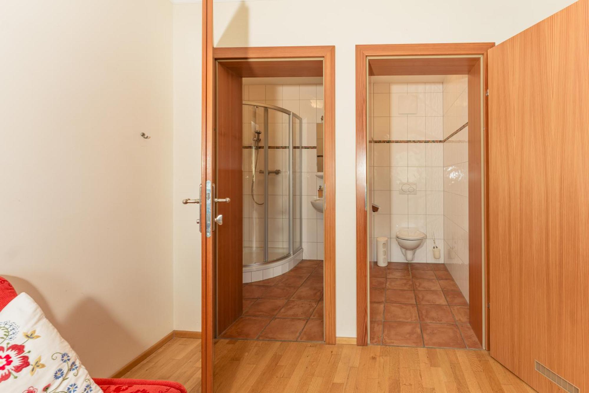 Stoegergut By Schladming-Appartements Quarto foto