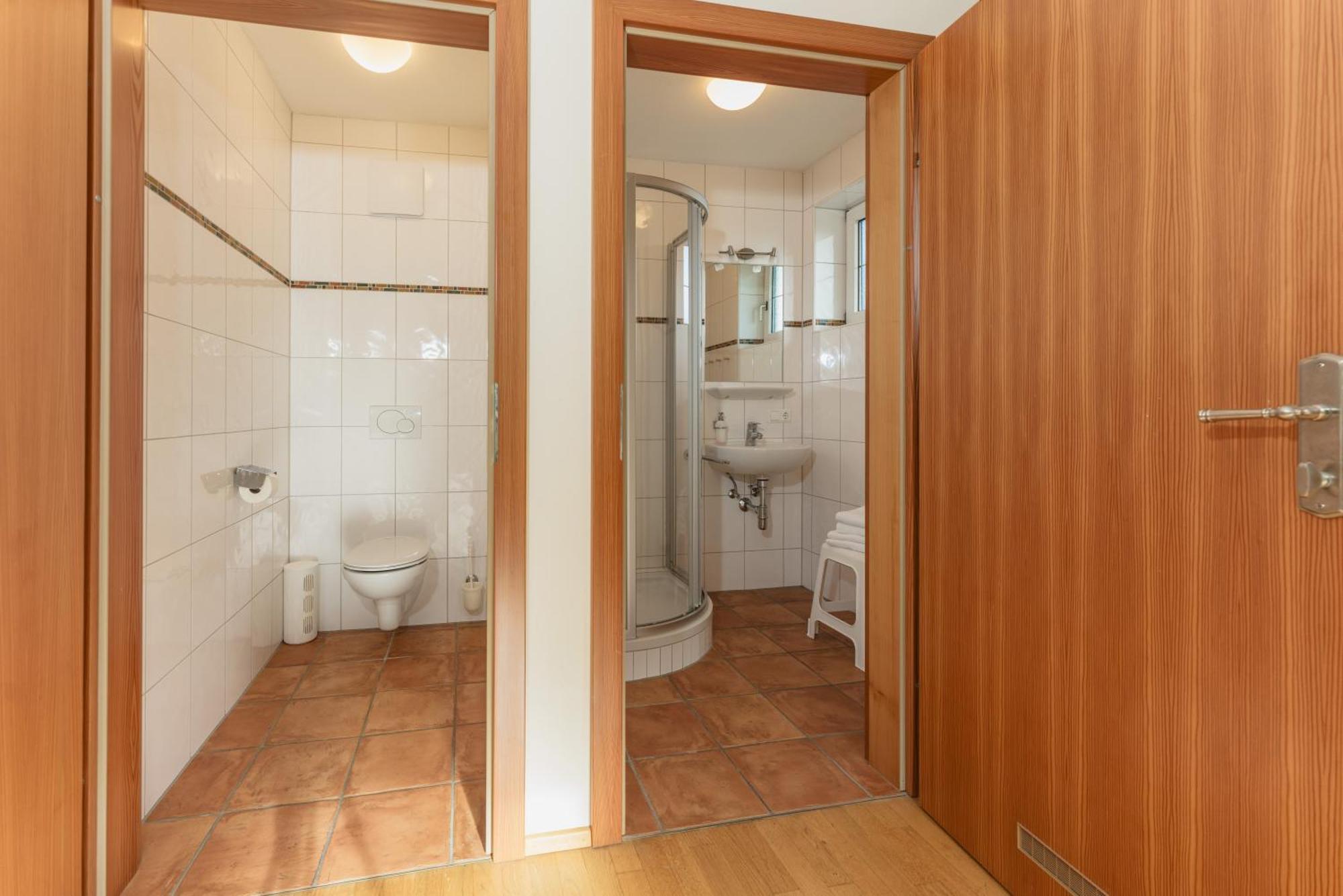 Stoegergut By Schladming-Appartements Quarto foto