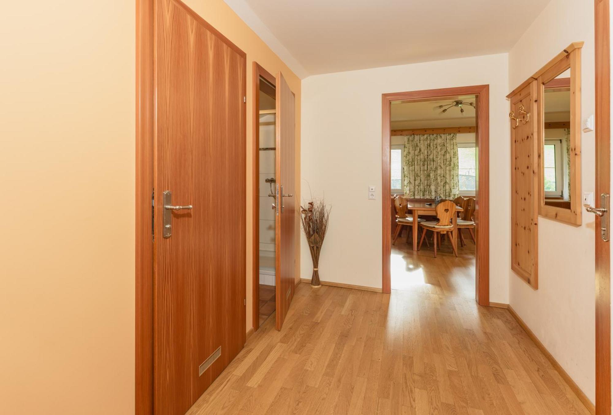 Stoegergut By Schladming-Appartements Quarto foto