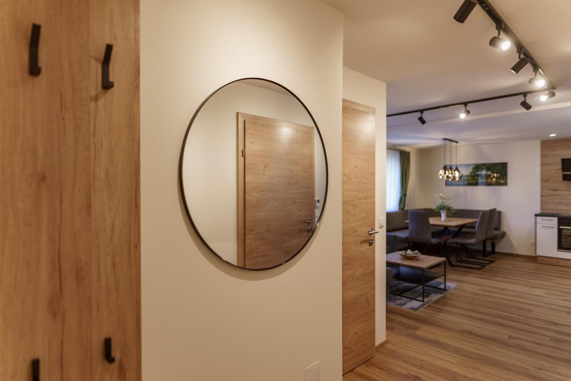 Stoegergut By Schladming-Appartements Exterior foto