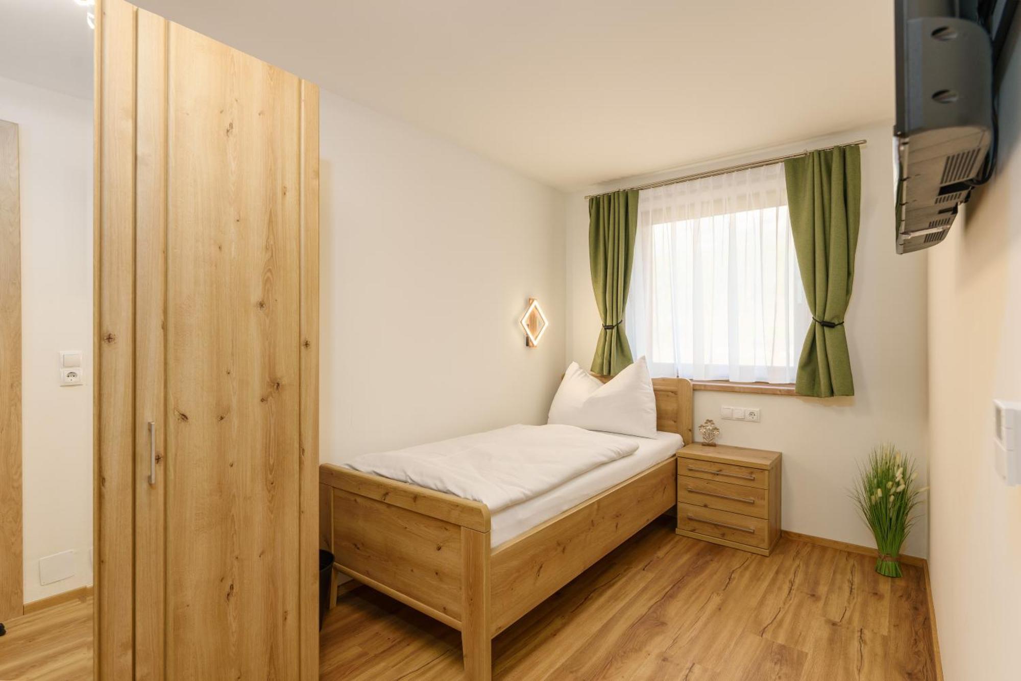 Stoegergut By Schladming-Appartements Exterior foto
